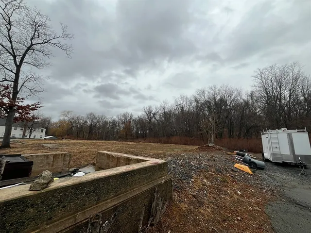 $4,000,000 | 74 Rumford Avenue, Waltham, MA 02453