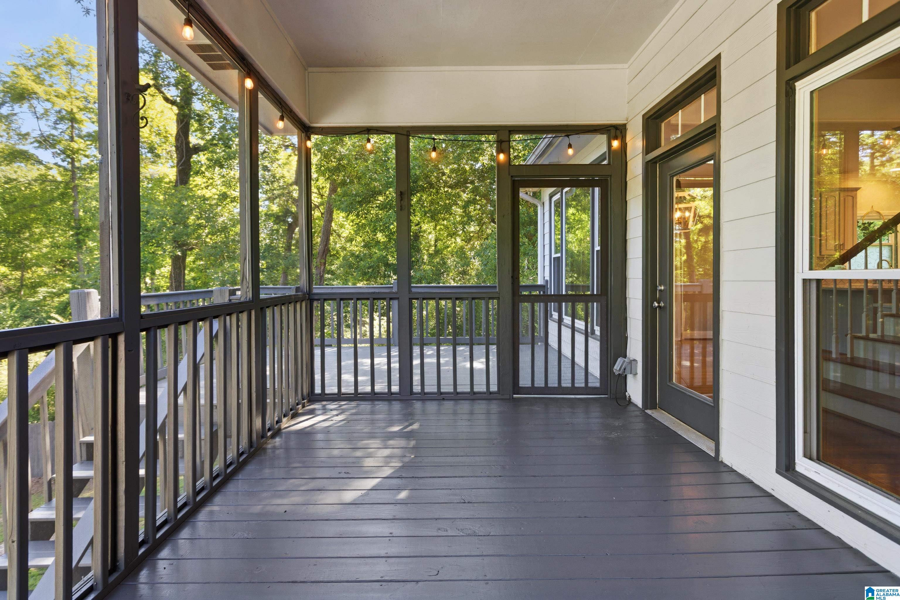 211 Clairmont Road Sterrett, AL 35147 - Photo 44 of 64