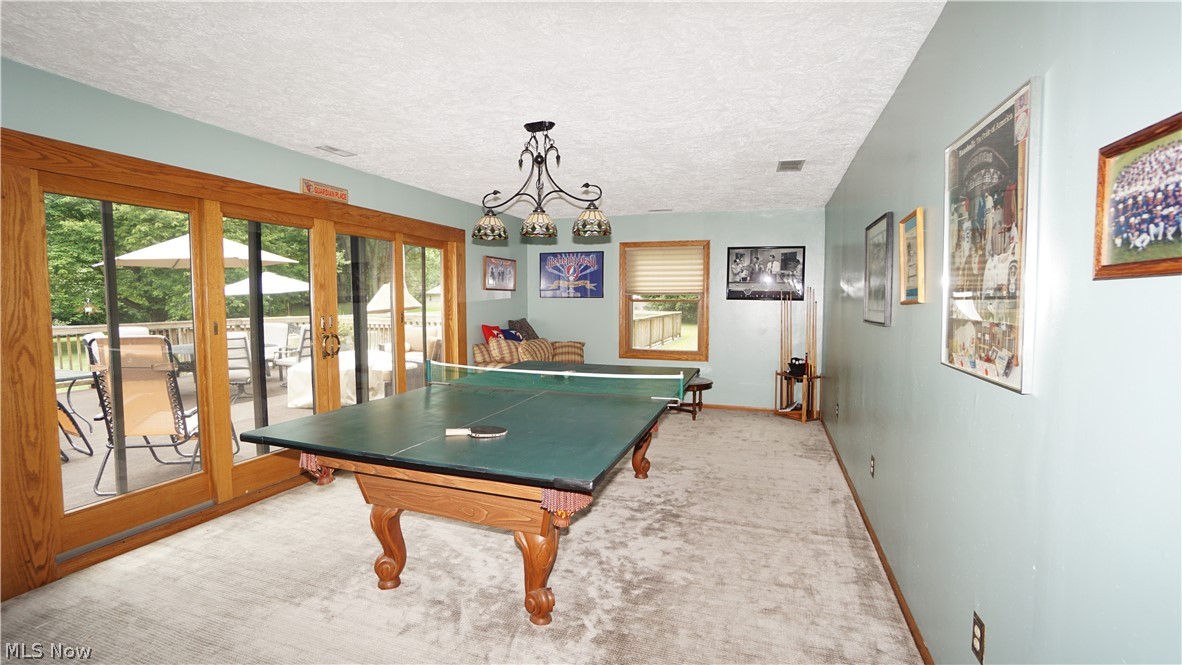 7663 Diagonal Road Kent, OH 44240 - Photo 40 of 50