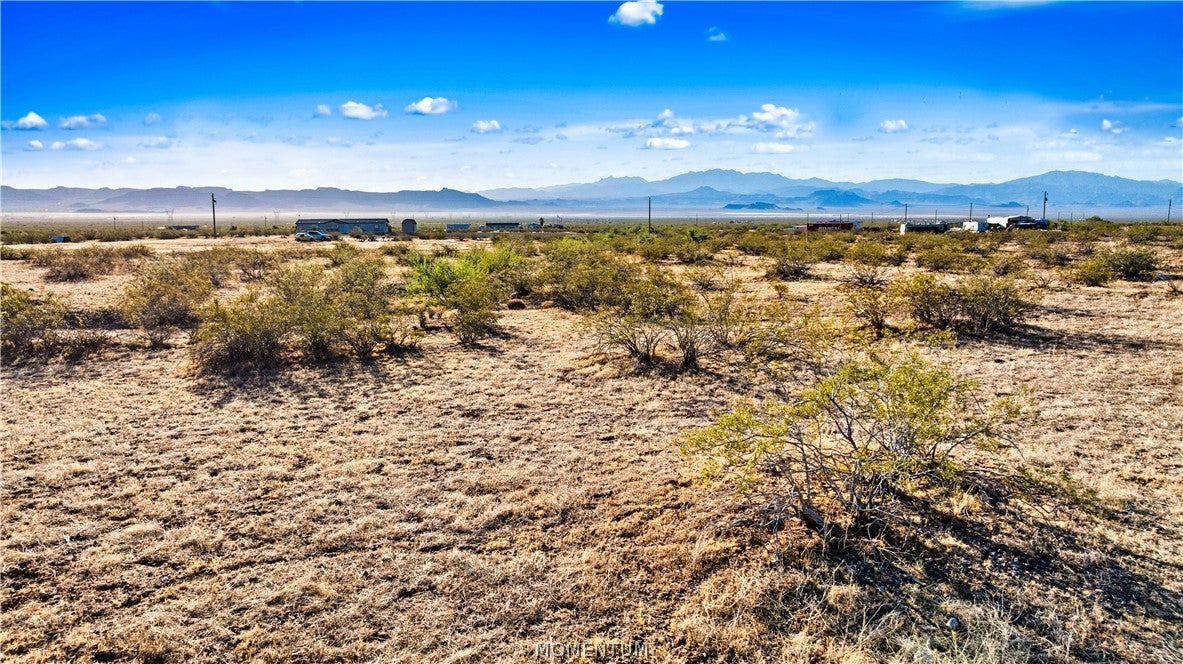 2418 South Concho Road Golden Valley, AZ 86413 - Photo 10 of 24 Gallery Image 10