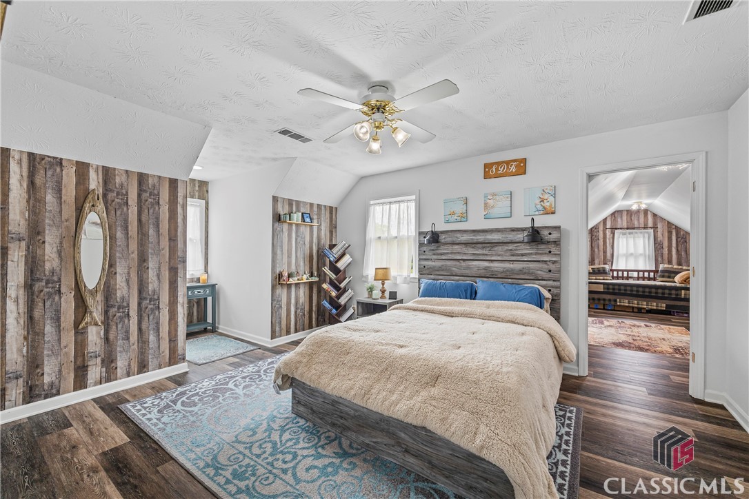 3134 George Williams Road Monroe, GA 30656 - Photo 59 of 71