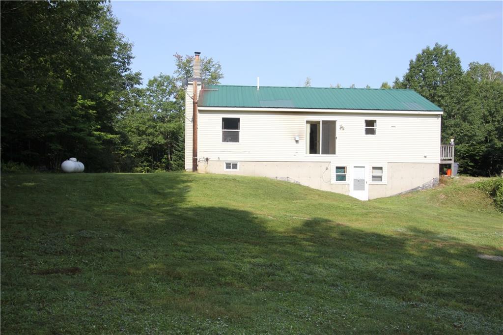 181 Dearborn Road Canton, ME 04221 - Photo 22 of 27 Photo