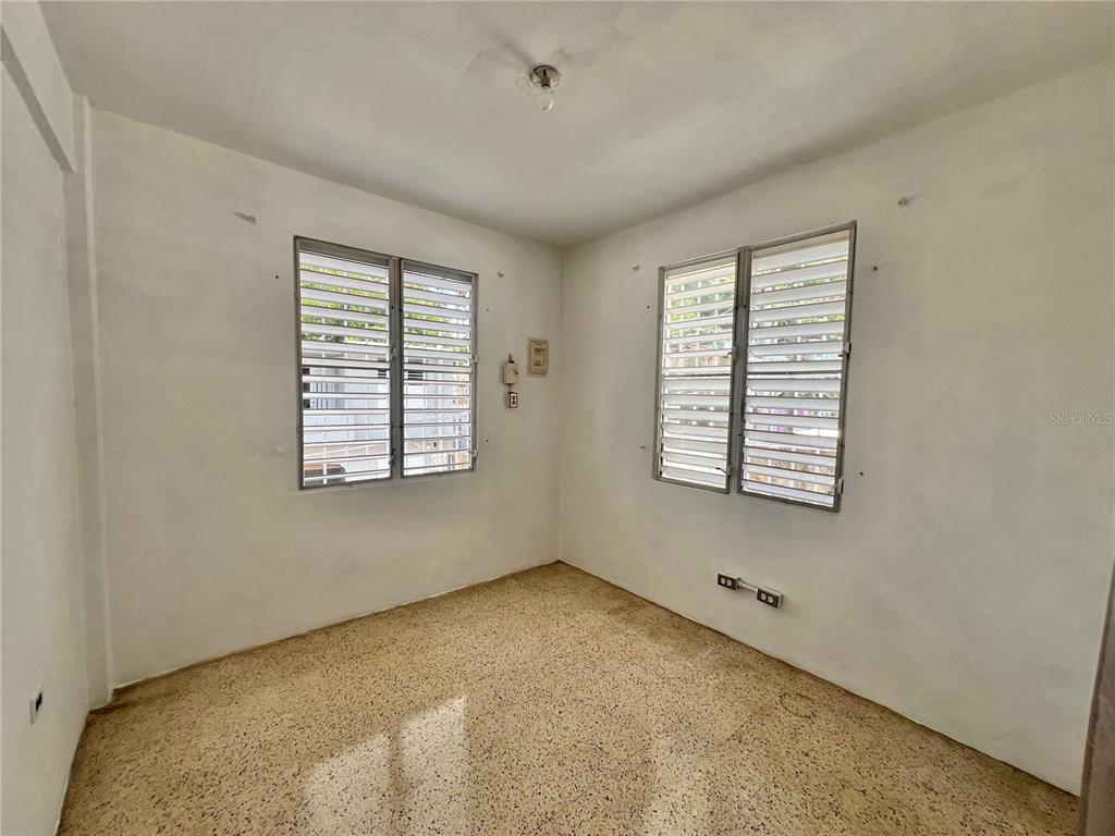 Rosa St Rosa Street, Unit 24 Manati, PR 00674 - Photo 21 of 27 Gallery Image 21