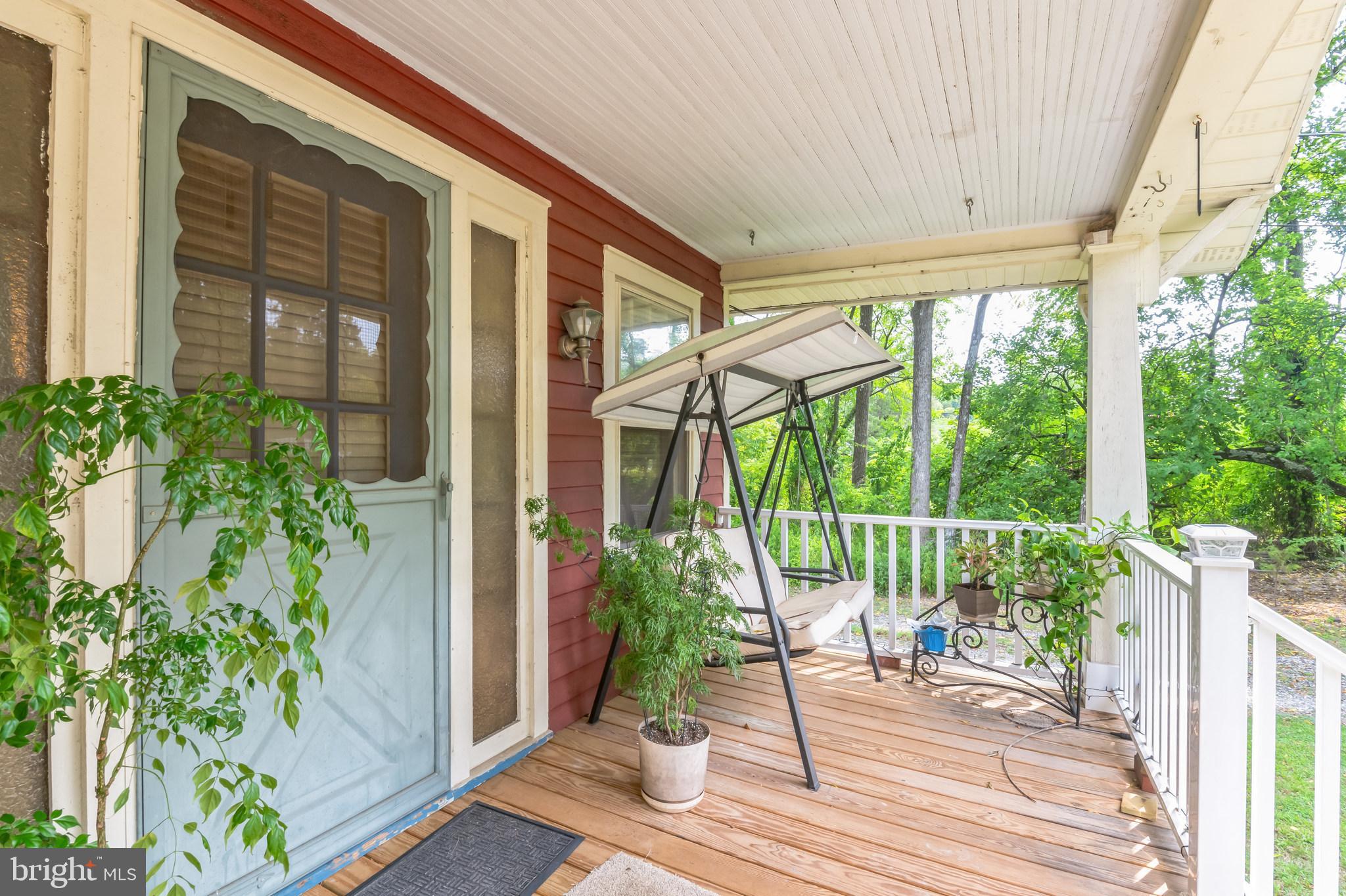 1206 West Wheat Road Vineland, NJ 08360 - Photo 1 of 30 Front Porch View