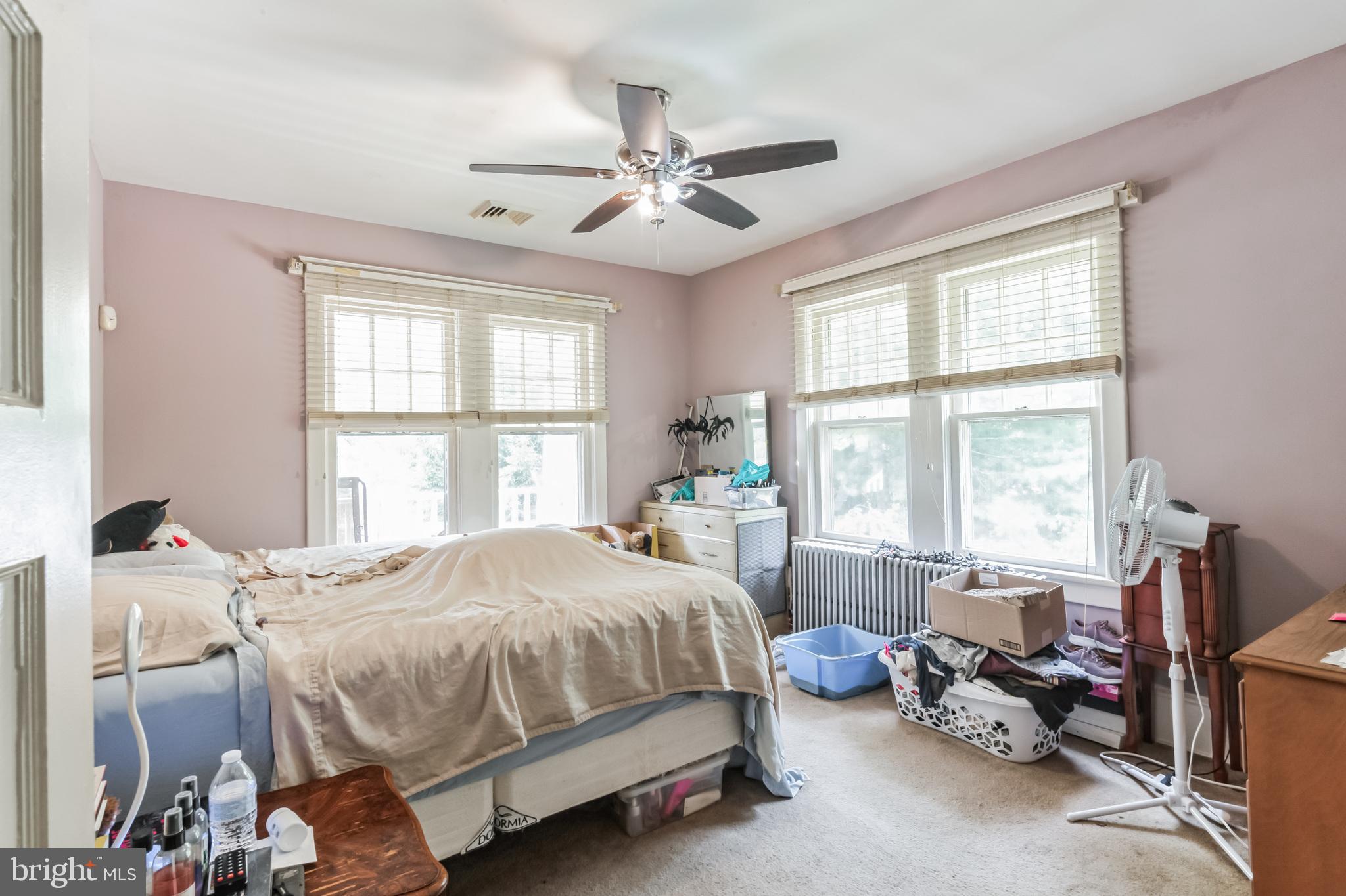 1206 West Wheat Road Vineland, NJ 08360 - Photo 19 of 30 Primary Bedroom