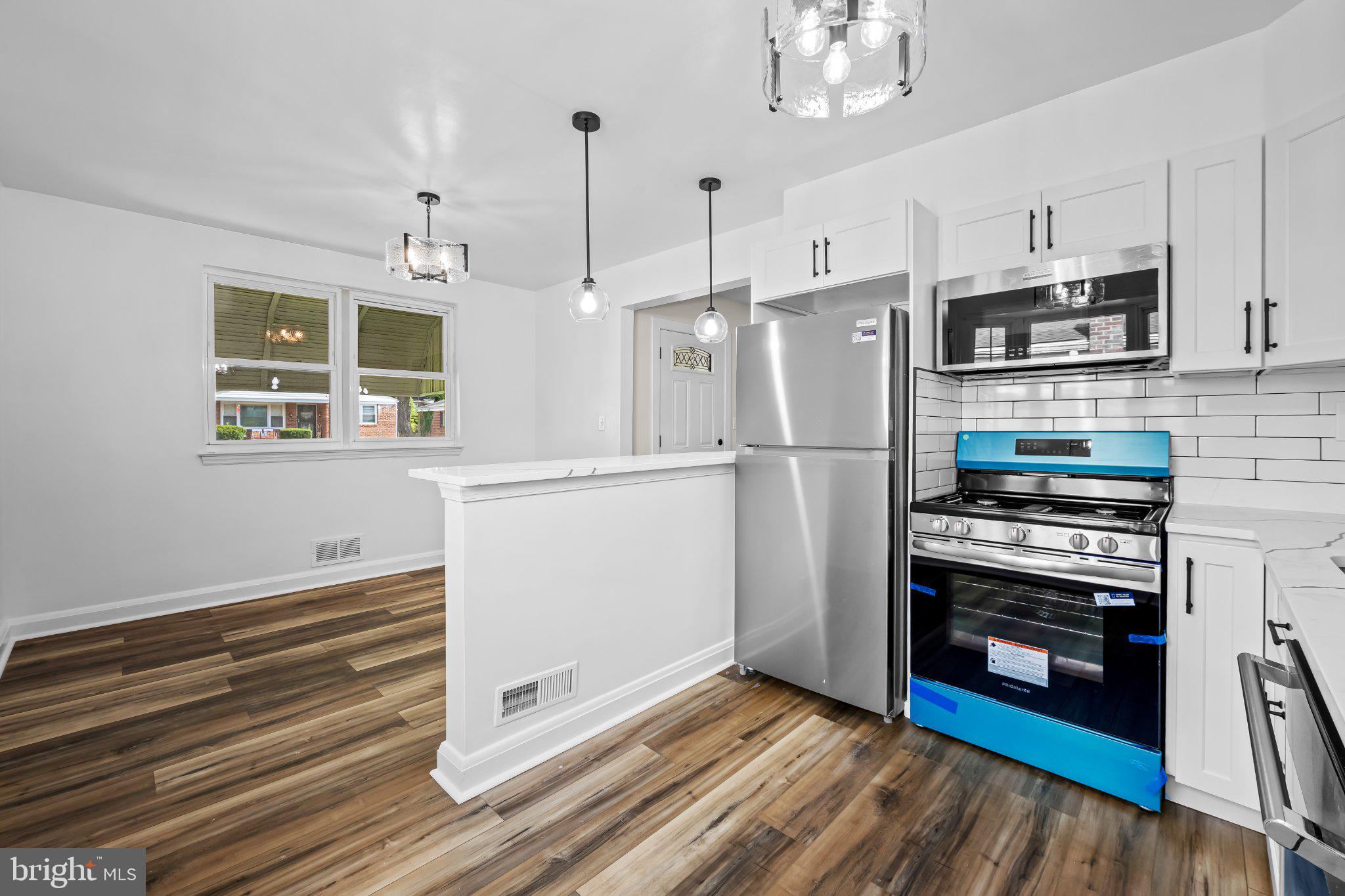 2908 Fendall Road Baltimore, MD 21207 - Photo 14 of 40 Gallery Image 14