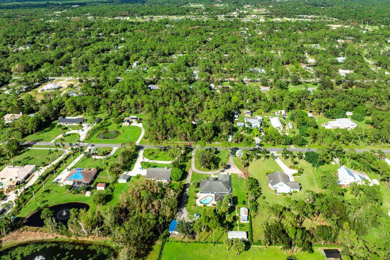 10310 154th Road North Jupiter, FL 33478 - Photo 26 of 31 Prime location