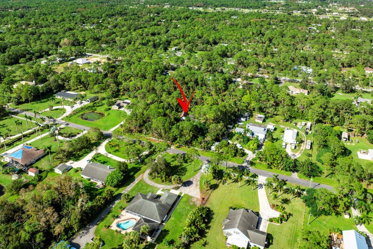 10310 154th Road North Jupiter, FL 33478 - Photo 30 of 31 Location