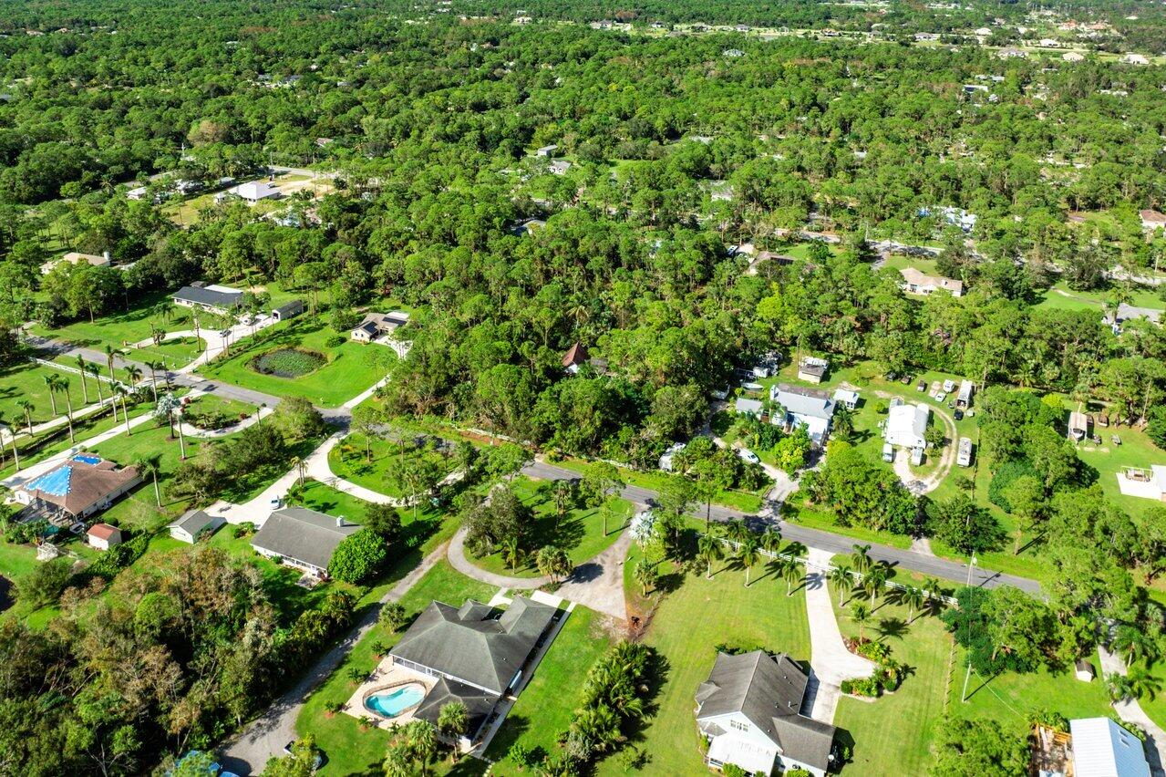 10310 154th Road North Jupiter, FL 33478 - Photo 31 of 31 032-10310154thRoadNorth-Jupiter-FL-33478