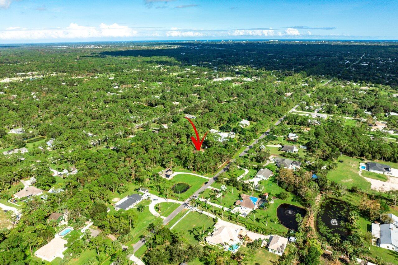 10310 154th Road North Jupiter, FL 33478 - Photo 5 of 31 Paved roads