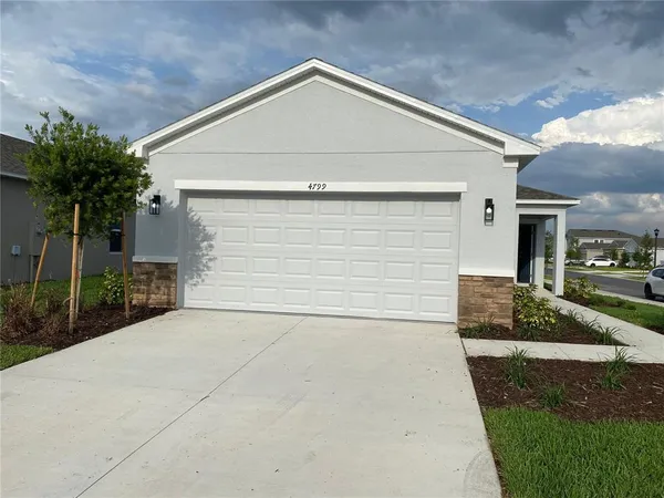 $2,200 | 4799 Guinep Lane, Kissimmee, FL 34758