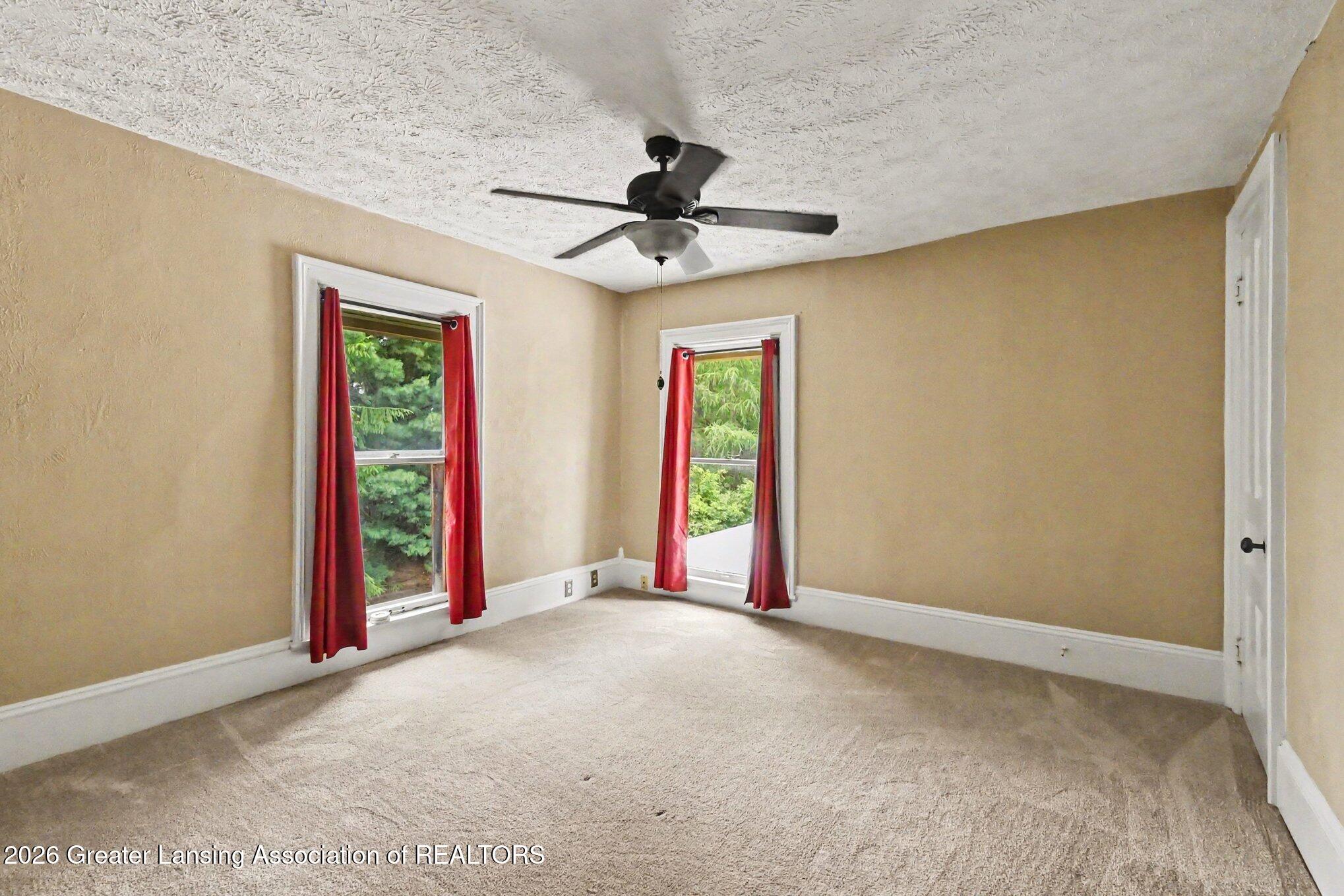 3509 Meridian Road Okemos, MI 48864 - Photo 35 of 66 032__ndp4419_866