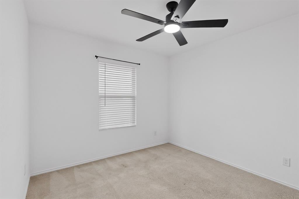 1430 Everett Gdns Way Forney, TX 75126 - Photo 14 of 15