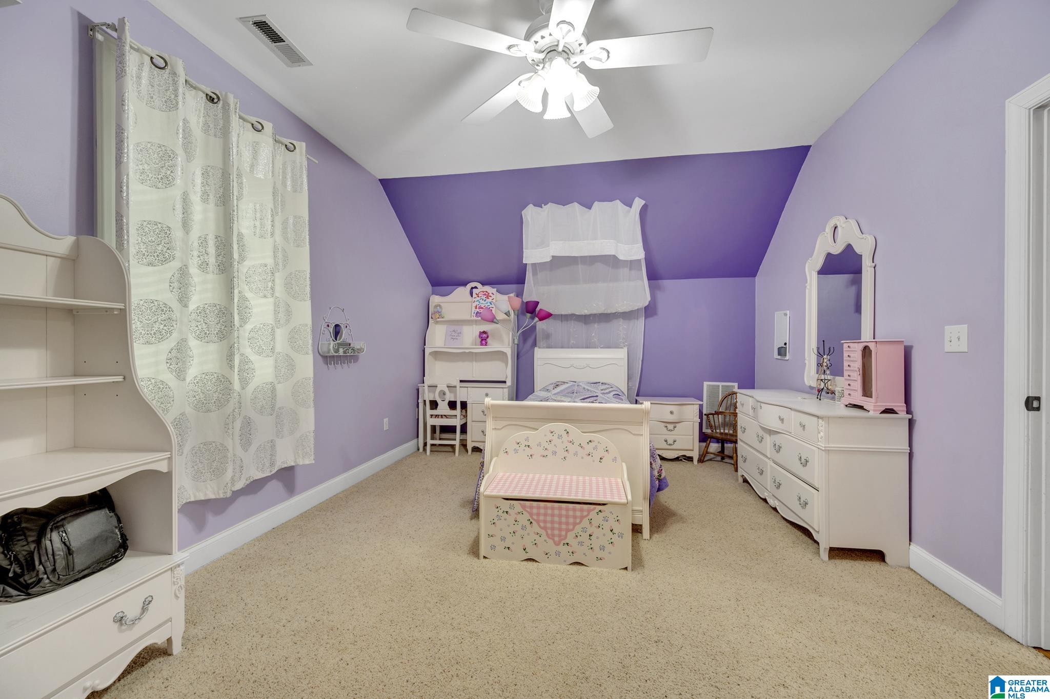 8741 Sharit Dairy Road Gardendale, AL 35071 - Photo 29 of 41