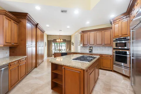 $1,950,000 | 83 Sandbourne Lane, Palm Beach Gardens, FL 33418