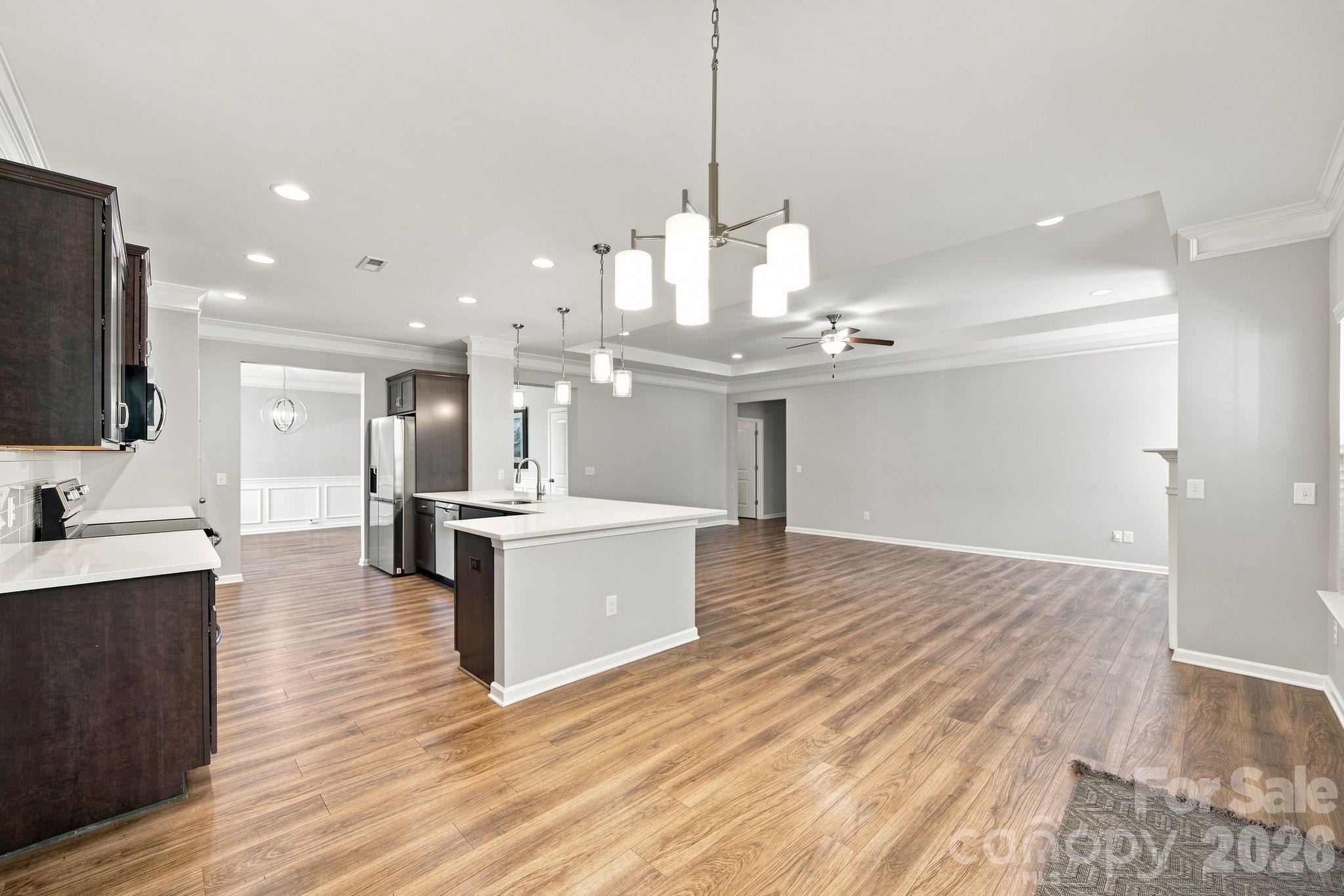 208 Clauser Road South Mount Holly, NC 28120 - Photo 23 of 48 Gallery Image 23