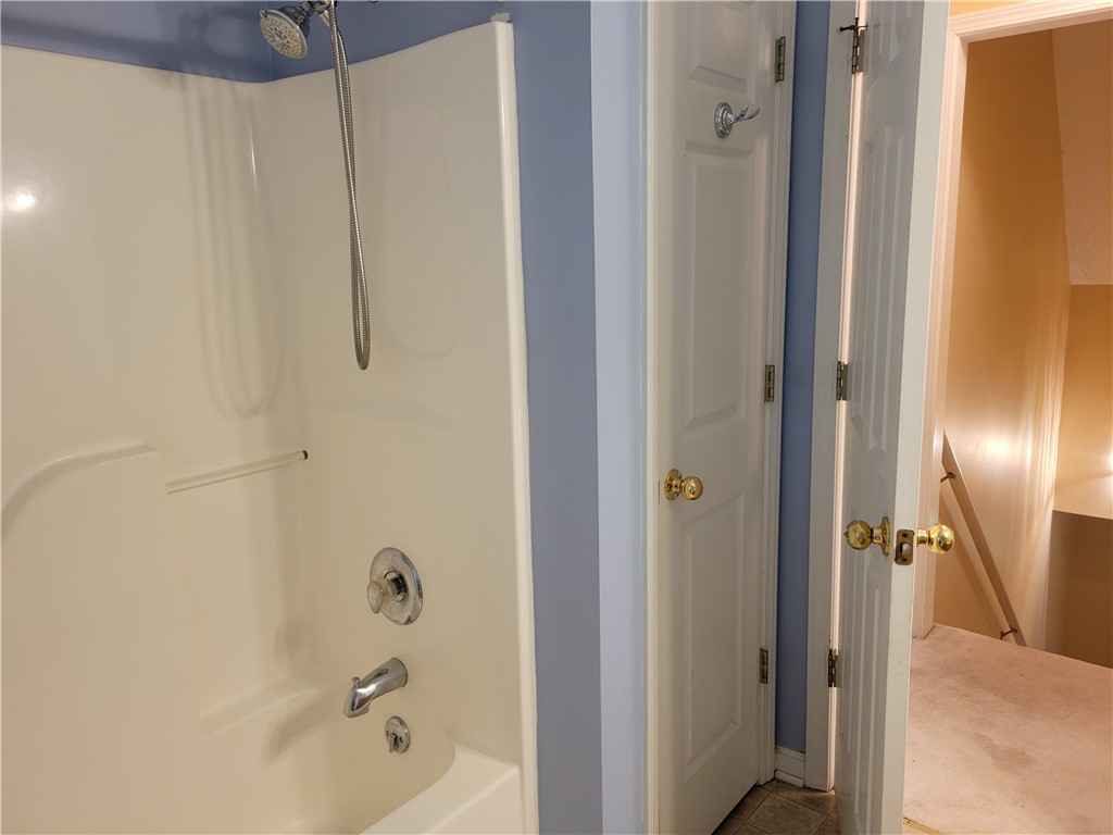 2000 Ridgeview Lane Seneca, SC 29678 - Photo 20 of 30