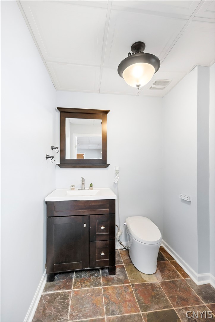 954 Whiting Road Elbridge, NY 13080 - Photo 36 of 48 Gallery Image 36