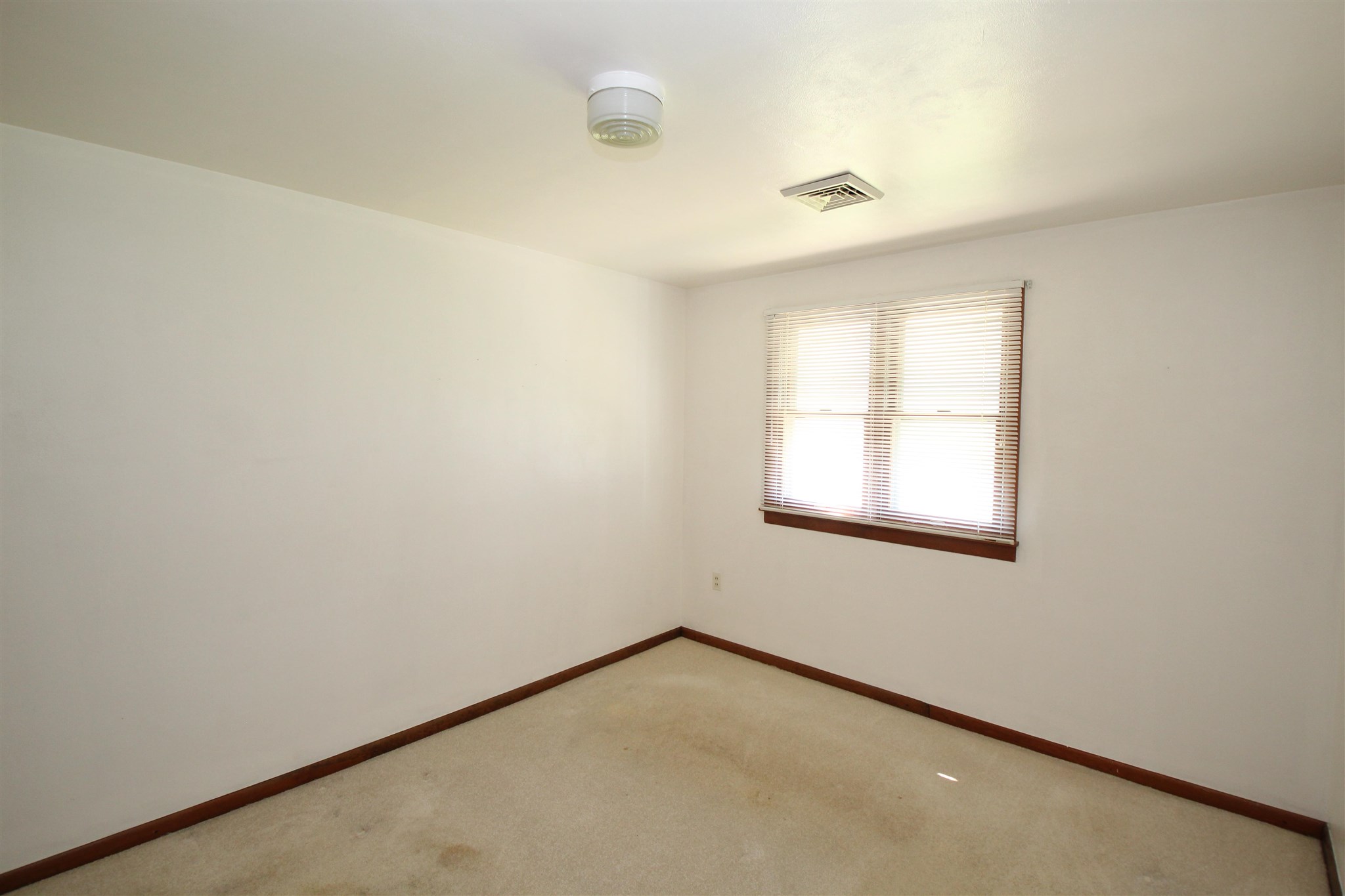 215 Algonquin Road Marquette Heights, IL 61554 - Photo 20 of 31 Gallery Image 20