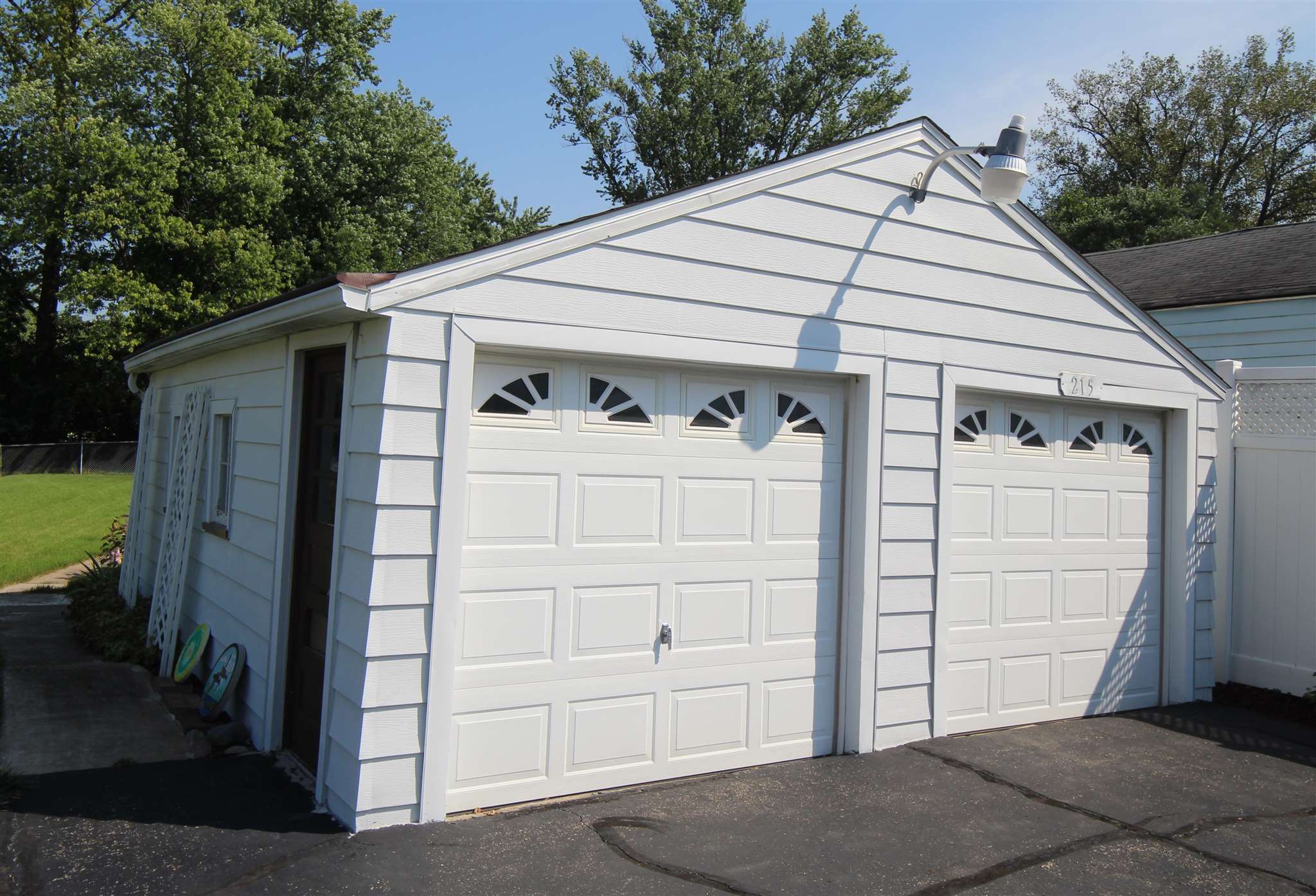 215 Algonquin Road Marquette Heights, IL 61554 - Photo 31 of 31 Gallery Image 31