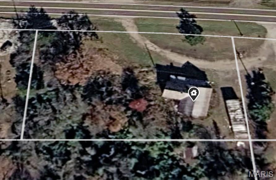 7355 Highway 72 Ironton, MO 63650 - Photo 3 of 4