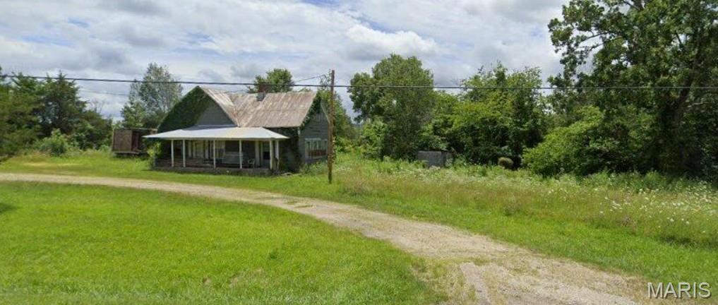 7355 Highway 72 Ironton, MO 63650 - Photo 4 of 4