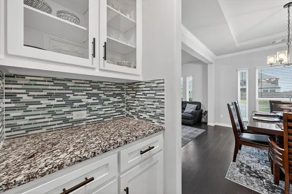 $750,000 | 4504 Barnacre Avenue, Aubrey, TX 76227