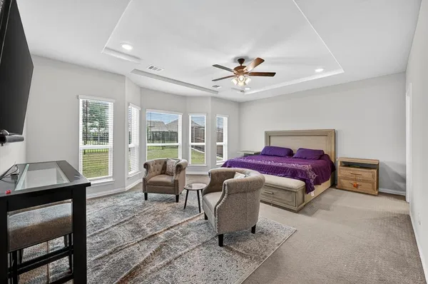 $750,000 | 4504 Barnacre Avenue, Aubrey, TX 76227