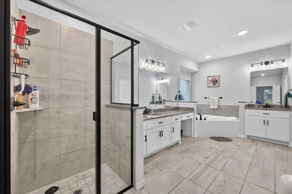 $750,000 | 4504 Barnacre Avenue, Aubrey, TX 76227