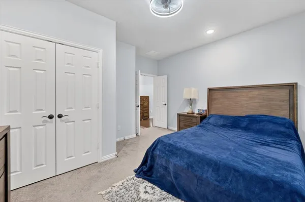 $750,000 | 4504 Barnacre Avenue, Aubrey, TX 76227