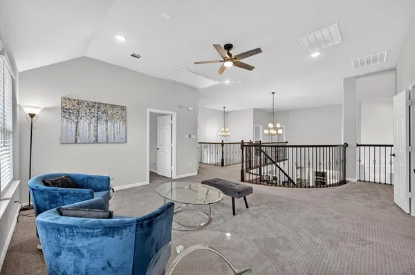 $750,000 | 4504 Barnacre Avenue, Aubrey, TX 76227