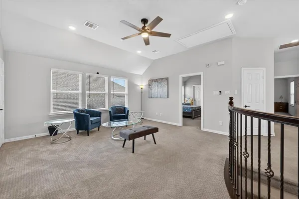 $750,000 | 4504 Barnacre Avenue, Aubrey, TX 76227