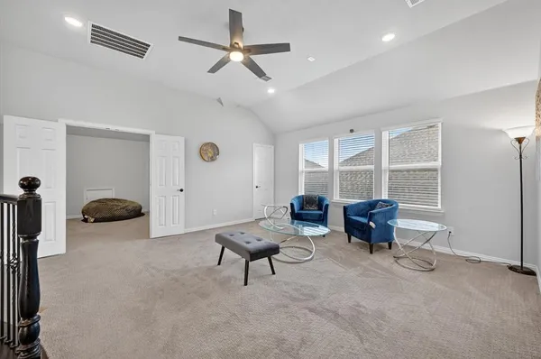 $750,000 | 4504 Barnacre Avenue, Aubrey, TX 76227