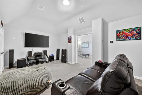 $750,000 | 4504 Barnacre Avenue, Aubrey, TX 76227