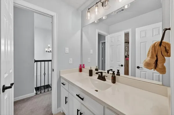 $750,000 | 4504 Barnacre Avenue, Aubrey, TX 76227