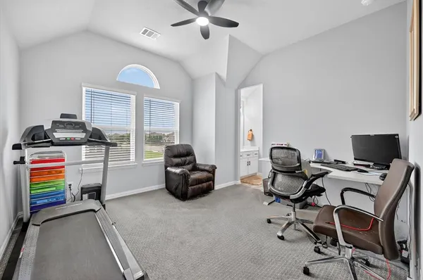 $750,000 | 4504 Barnacre Avenue, Aubrey, TX 76227