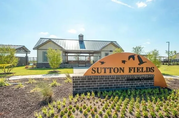 $750,000 | 4504 Barnacre Avenue, Aubrey, TX 76227