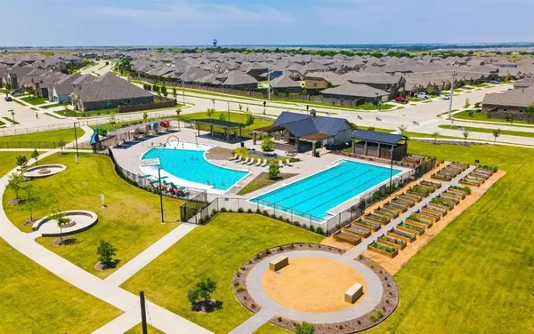 $750,000 | 4504 Barnacre Avenue, Aubrey, TX 76227