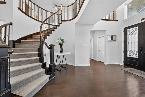$750,000 | 4504 Barnacre Avenue, Aubrey, TX 76227