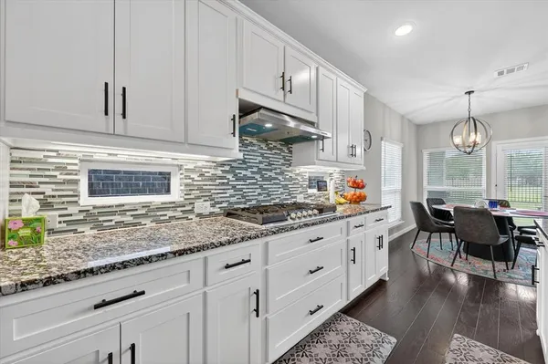$750,000 | 4504 Barnacre Avenue, Aubrey, TX 76227