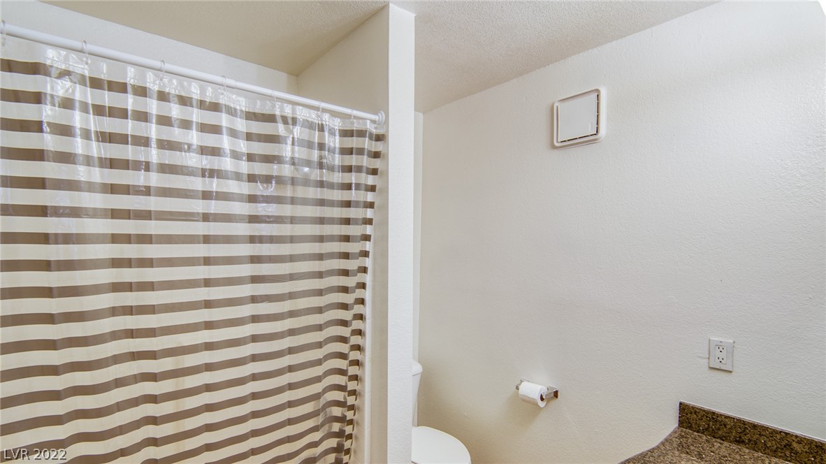 9325 West Desert Inn Road, Unit 122 Las Vegas, NV 89117 - Photo 20 of 26