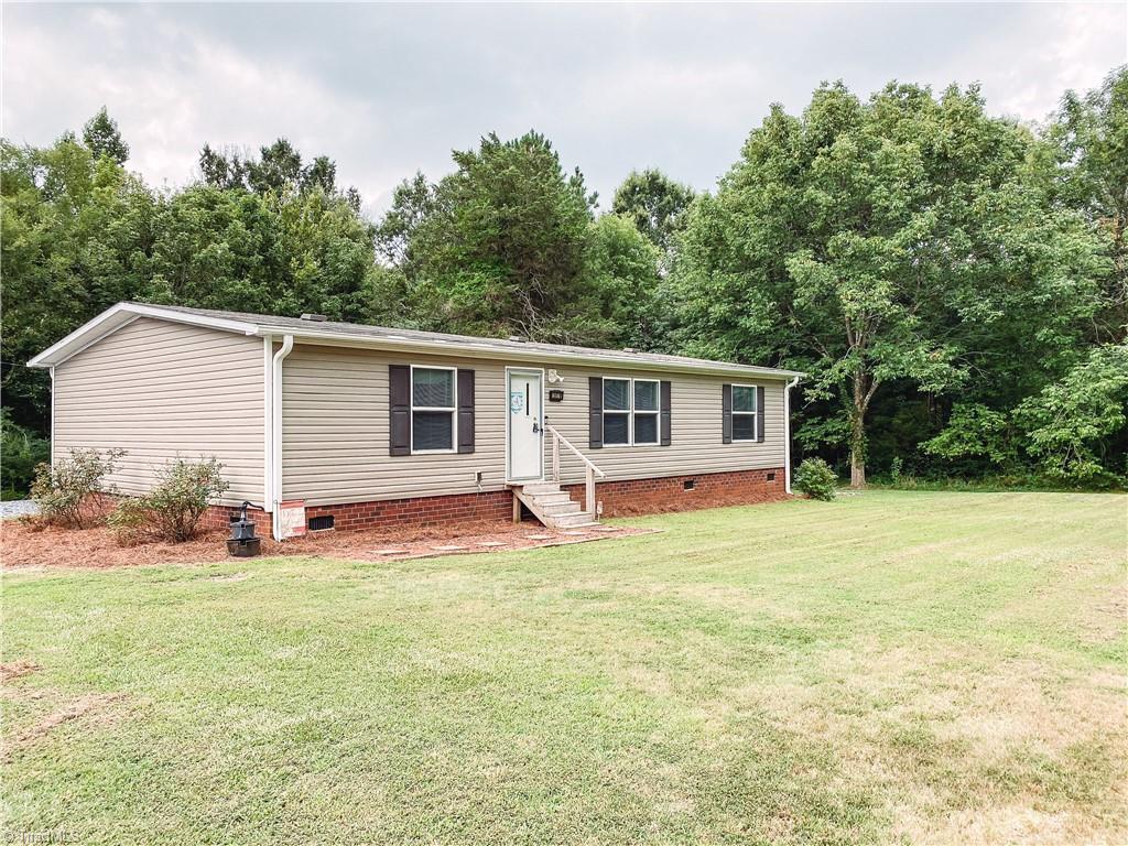 5970 Ferguson Road Ramseur, NC 27316 - Photo 1 of 37 Gallery Image 1
