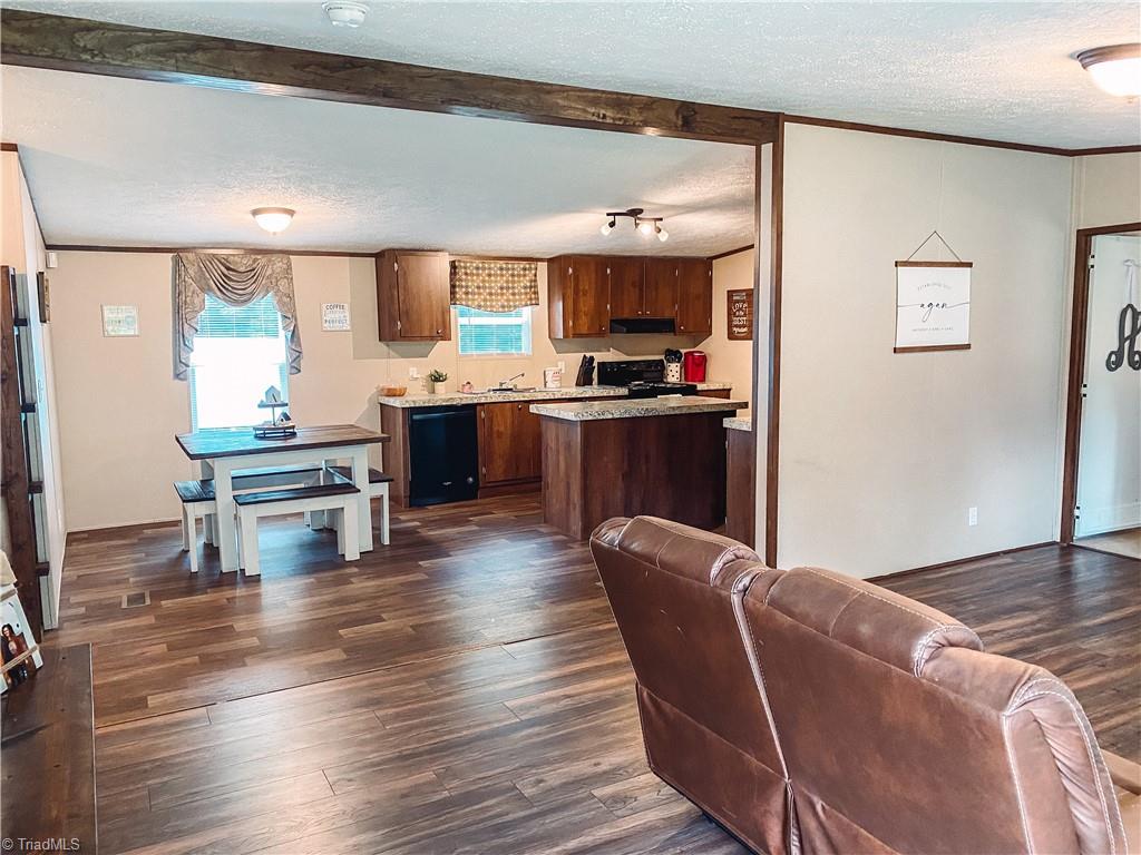 5970 Ferguson Road Ramseur, NC 27316 - Photo 2 of 37 Gallery Image 2