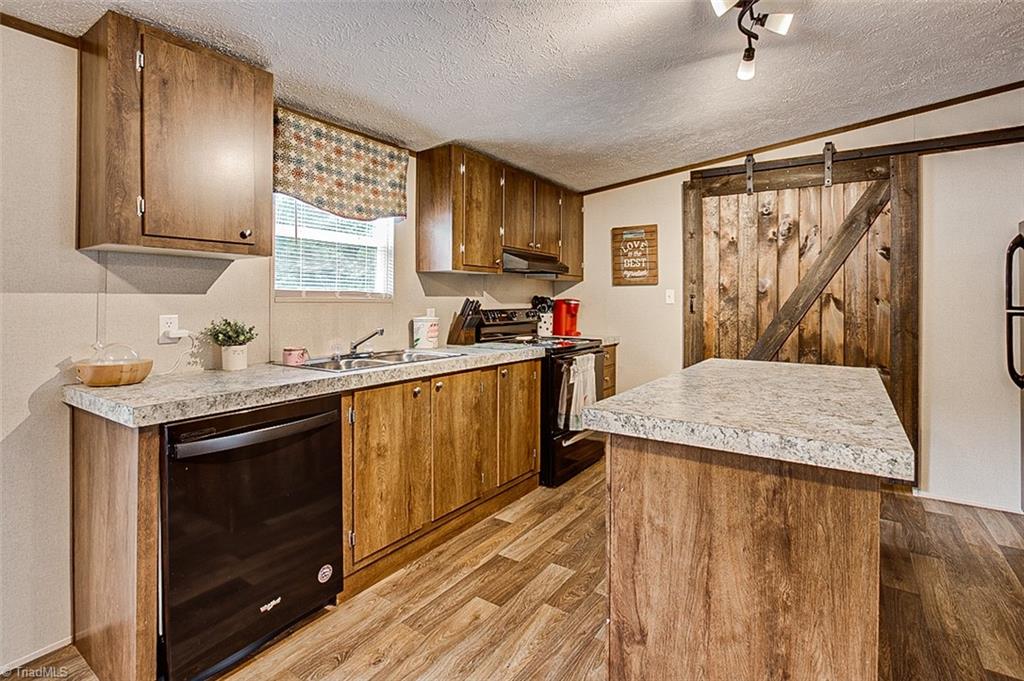 5970 Ferguson Road Ramseur, NC 27316 - Photo 11 of 37 Gallery Image 11