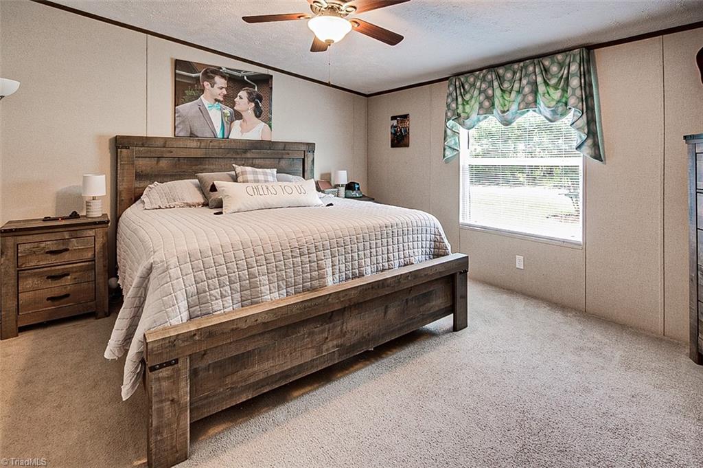 5970 Ferguson Road Ramseur, NC 27316 - Photo 14 of 37 Gallery Image 14