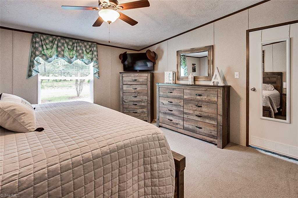 5970 Ferguson Road Ramseur, NC 27316 - Photo 15 of 37 Gallery Image 15