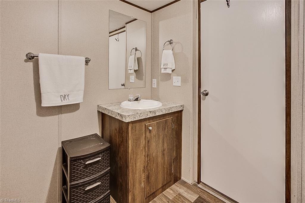 5970 Ferguson Road Ramseur, NC 27316 - Photo 17 of 37 Gallery Image 17