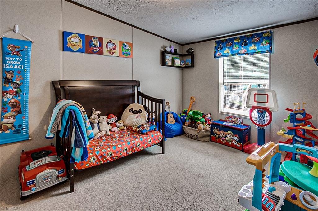 5970 Ferguson Road Ramseur, NC 27316 - Photo 19 of 37 Gallery Image 19