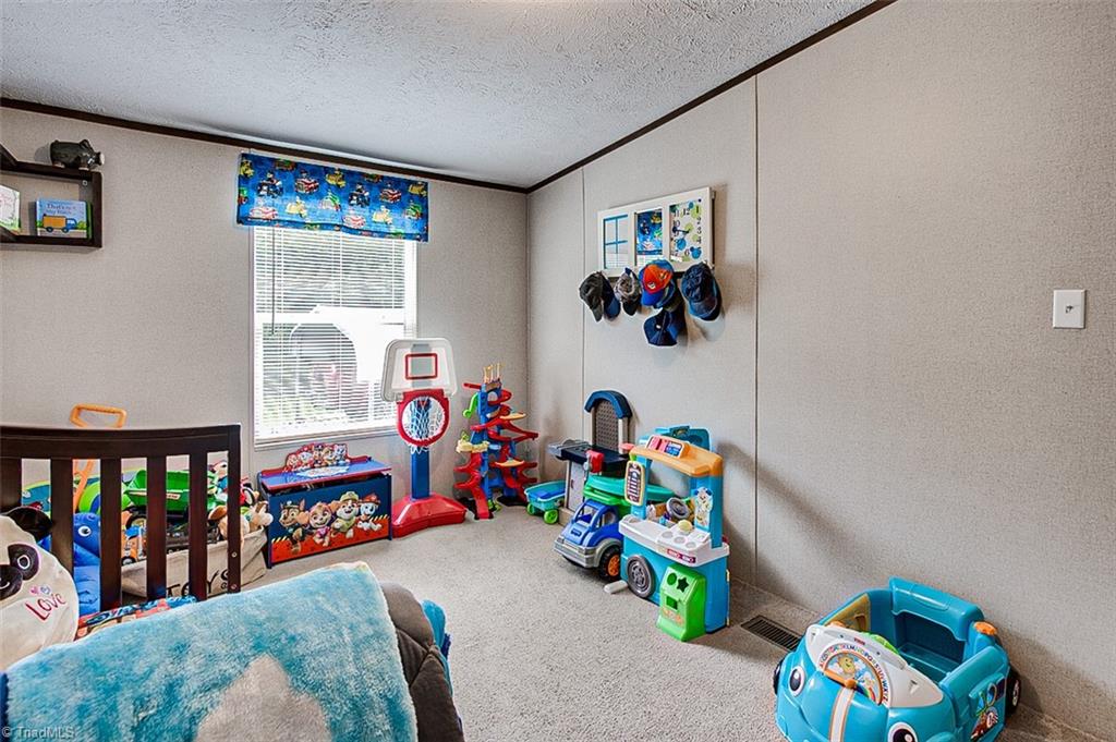 5970 Ferguson Road Ramseur, NC 27316 - Photo 20 of 37 Gallery Image 20