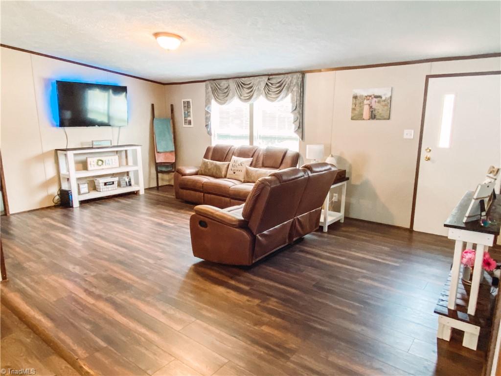 5970 Ferguson Road Ramseur, NC 27316 - Photo 3 of 37 Gallery Image 3